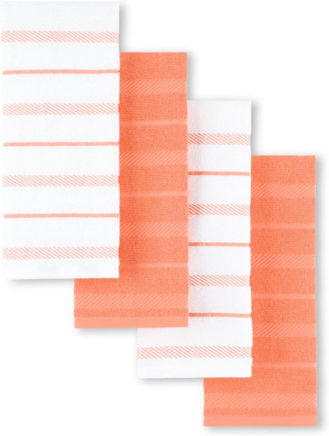 KitchenAid Albany Kitchen Towel Set