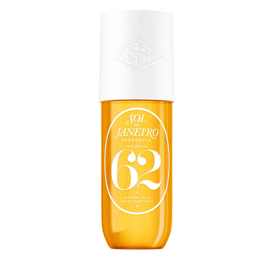 Sol de Janeiro Hair & Body Perfume