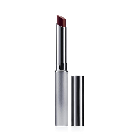 Clinique Almost Lipstick Balm