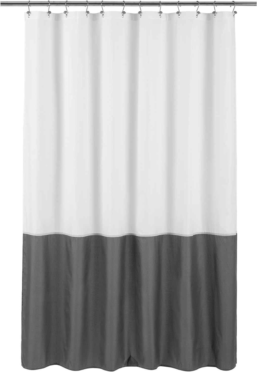 ALYVIA SPRING Waterproof Fabric Shower