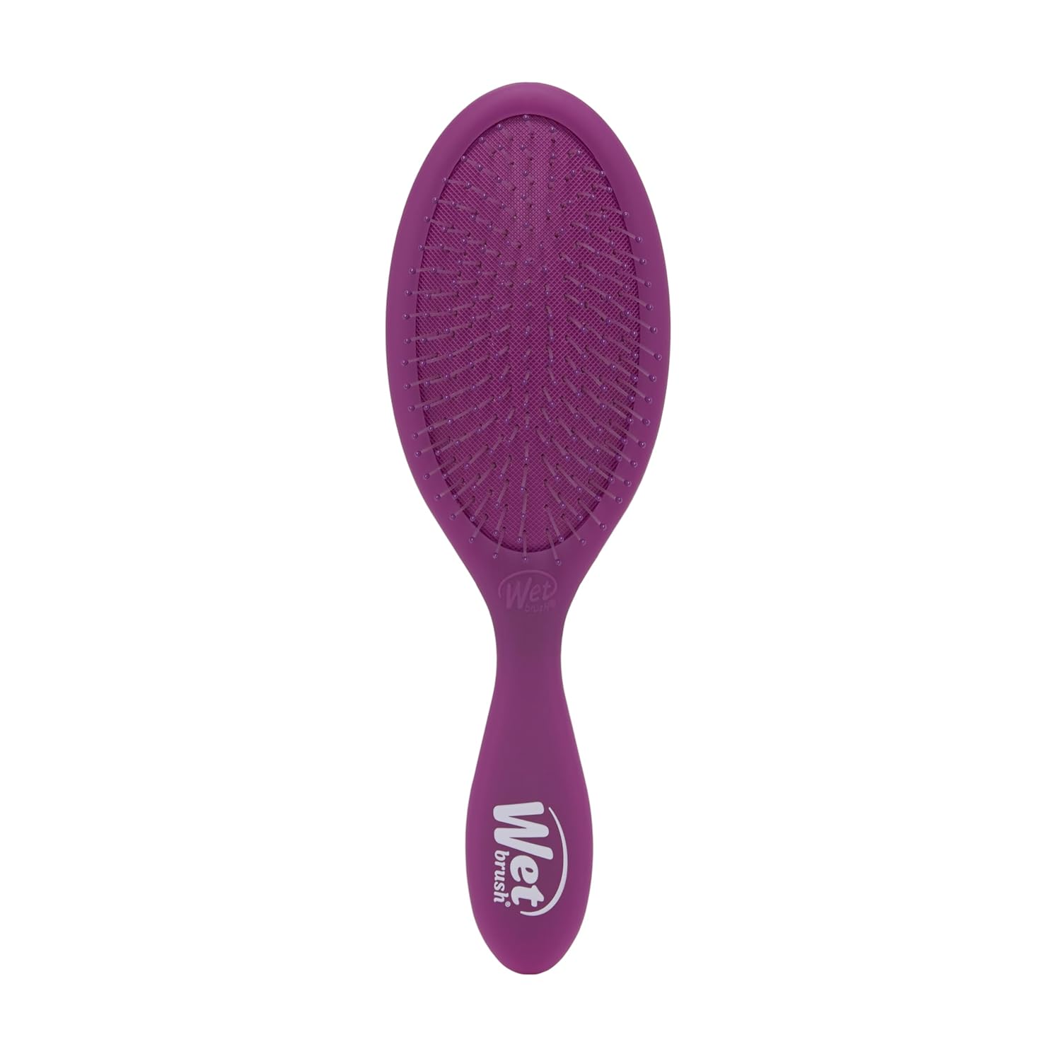 Wet Brush Original Detangler