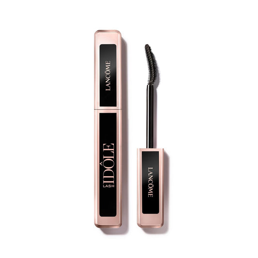 Lancôme Lash Idôle Mascara – Volumizing, Lengthening