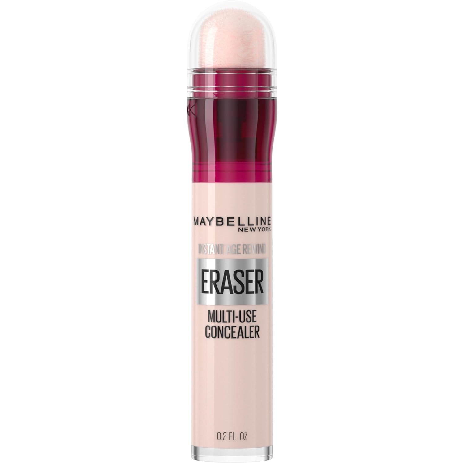Maybelline Instant Eraser Dark Circles