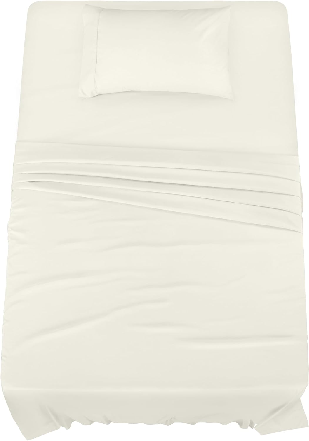 Utopia Bedding Queen Sheet Set
