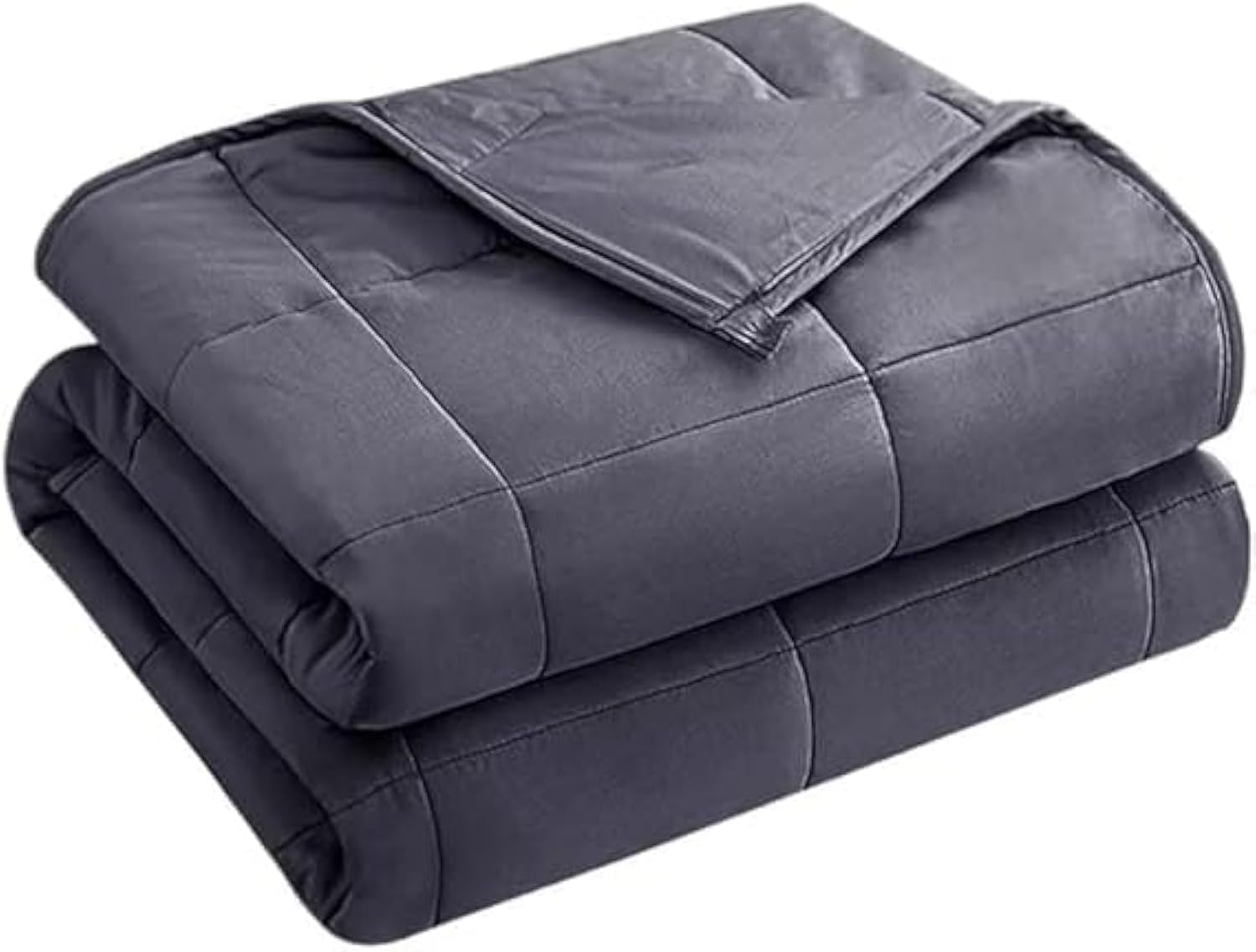 Yescool Weighted Blanket 20 lbs