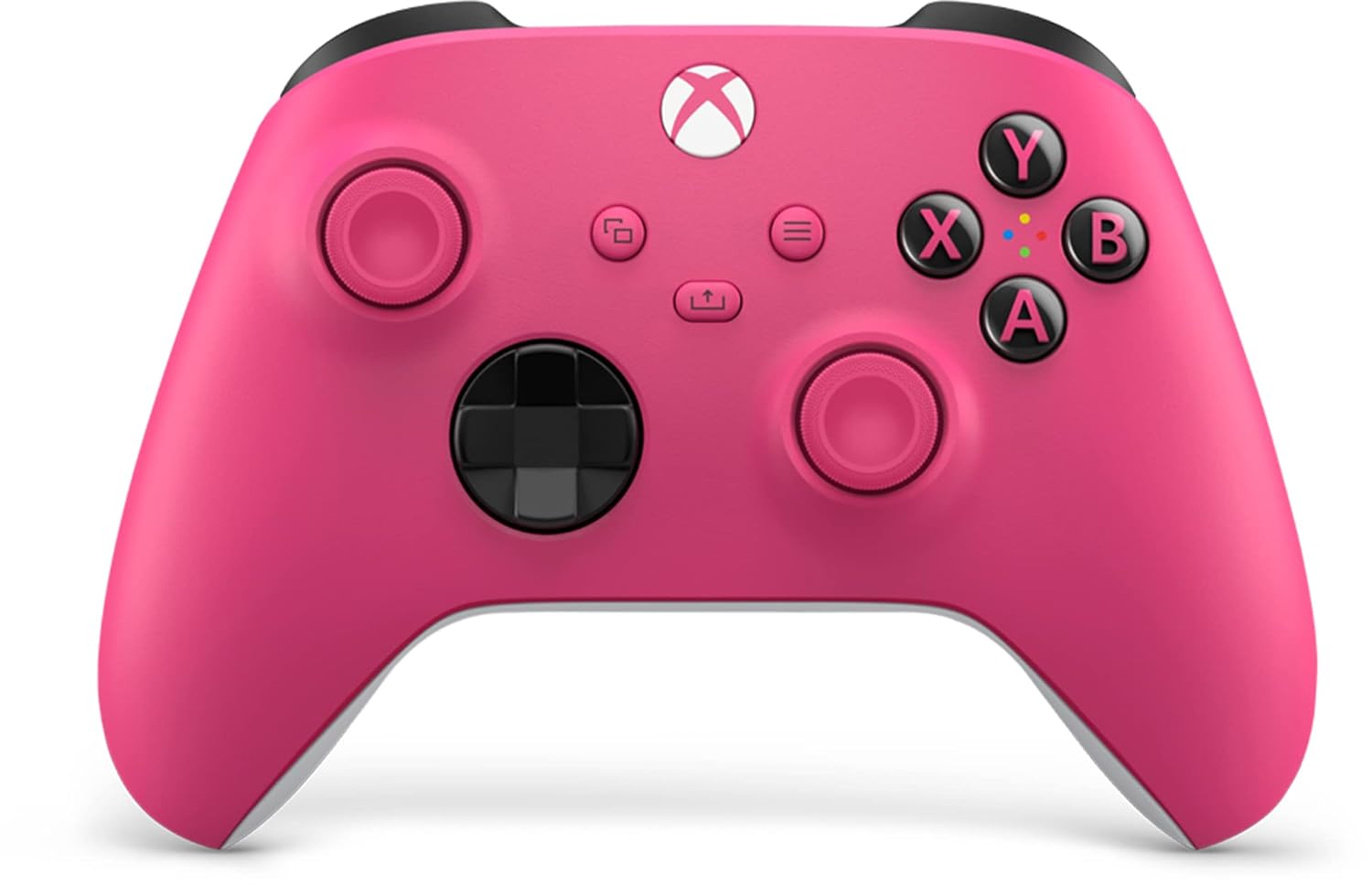 Xbox Core Wireless Controller
