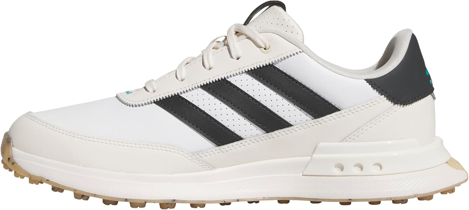 Adidas Men's S2g Spikeless Leather