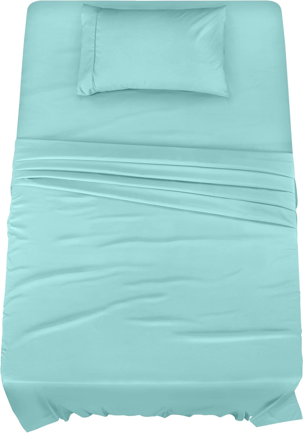 Utopia Bedding Queen Sheet Set