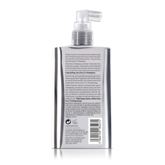 COLOR WOW Dream Coat Spray Hair Treatment