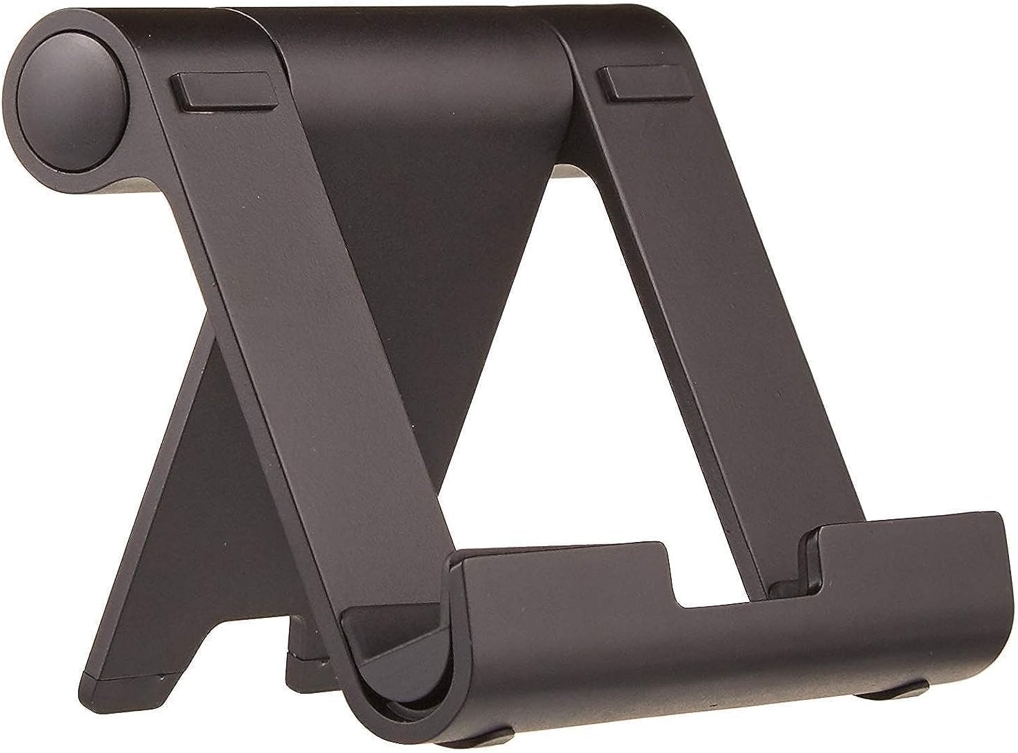 Multi-Angle Portable Stand for iPad Tablet