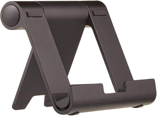 Multi-Angle Portable Stand for iPad Tablet