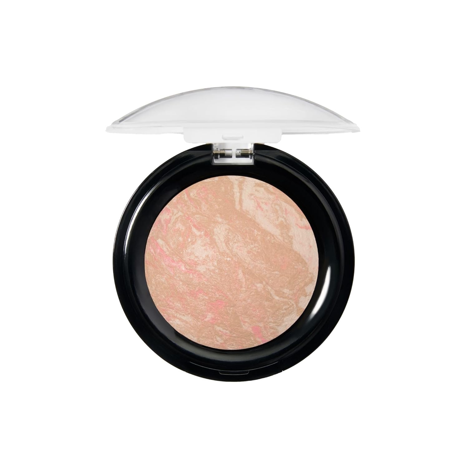 LAURA GELLER Baked Balance-n-Brighten Powder