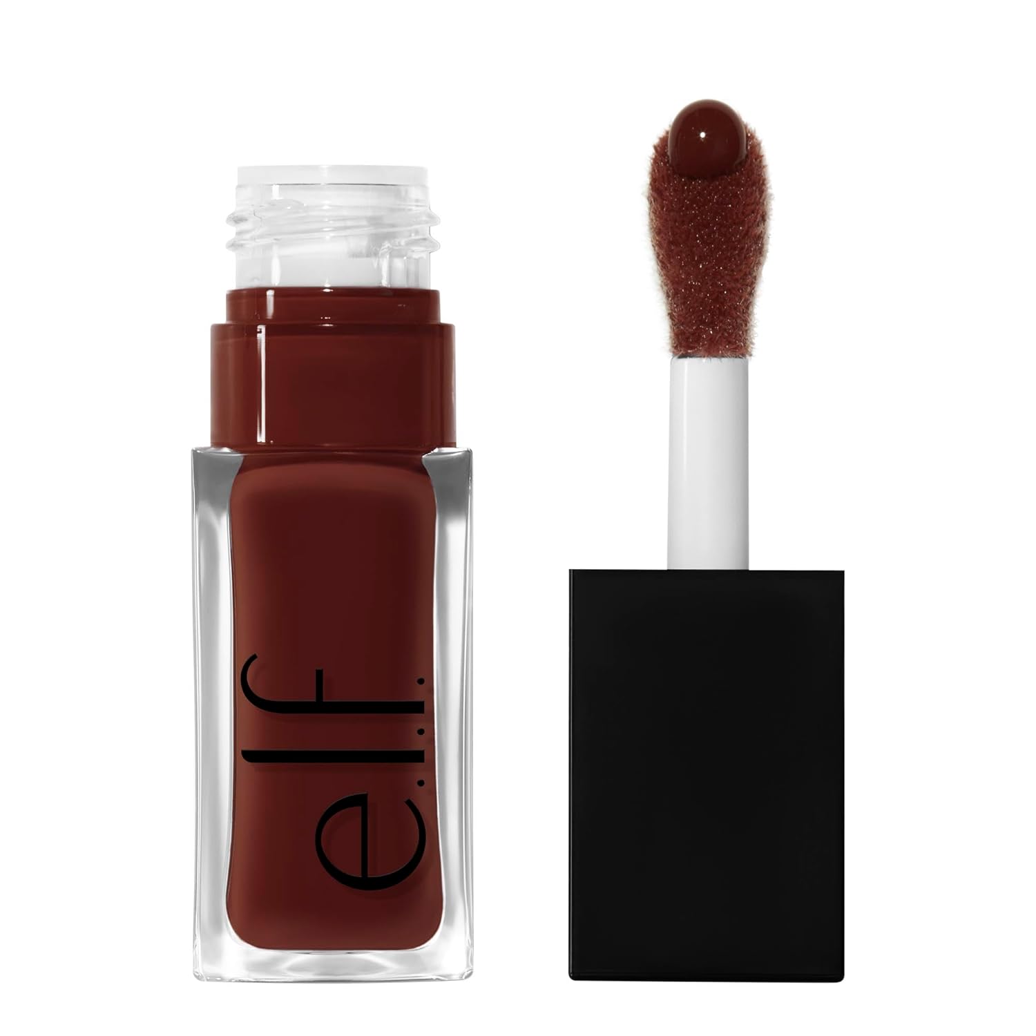 e.l.f. Glow Reviver Lip Oil Nourishing Tinted