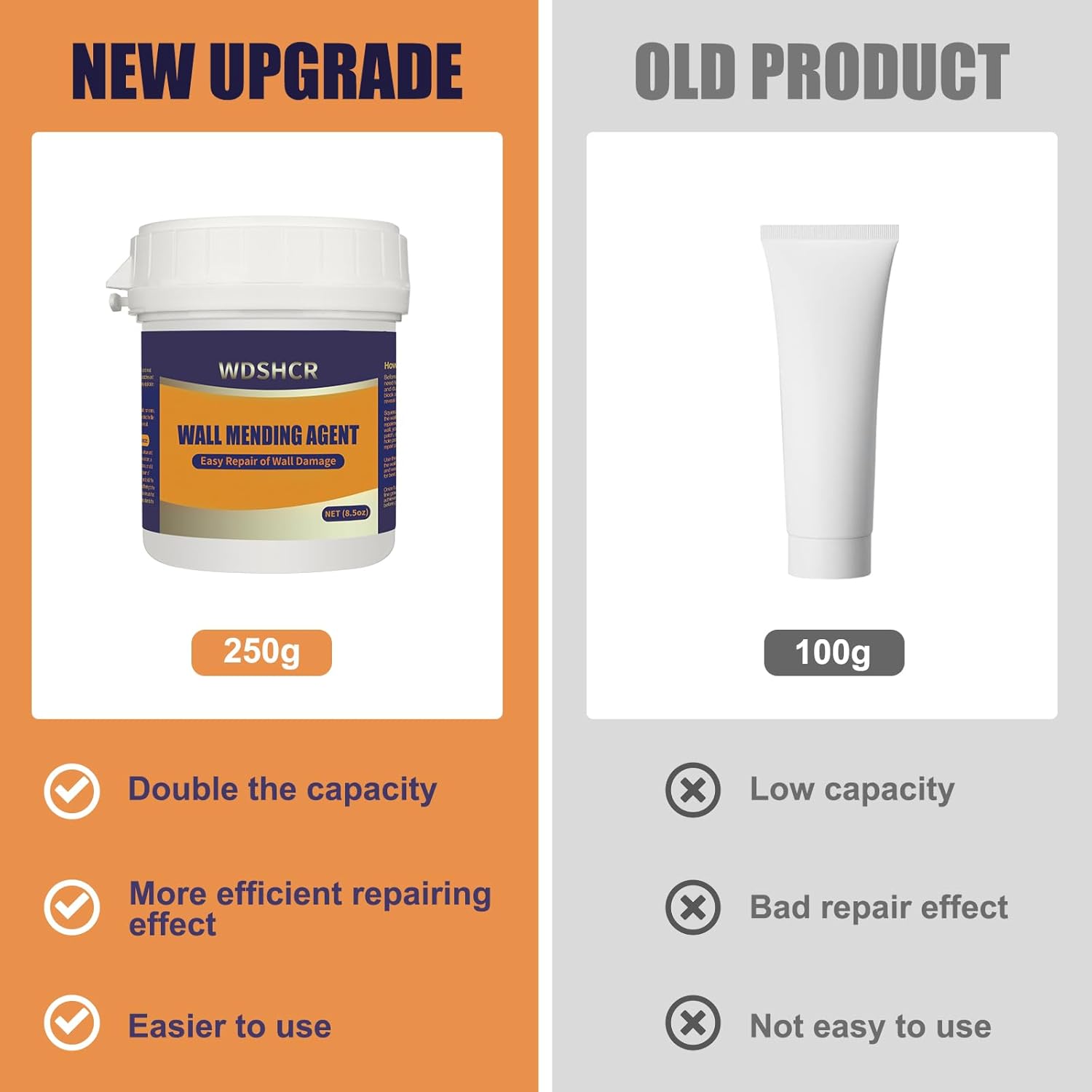 Drywall Repair Kit Drywall Hole Repair Patch Kits