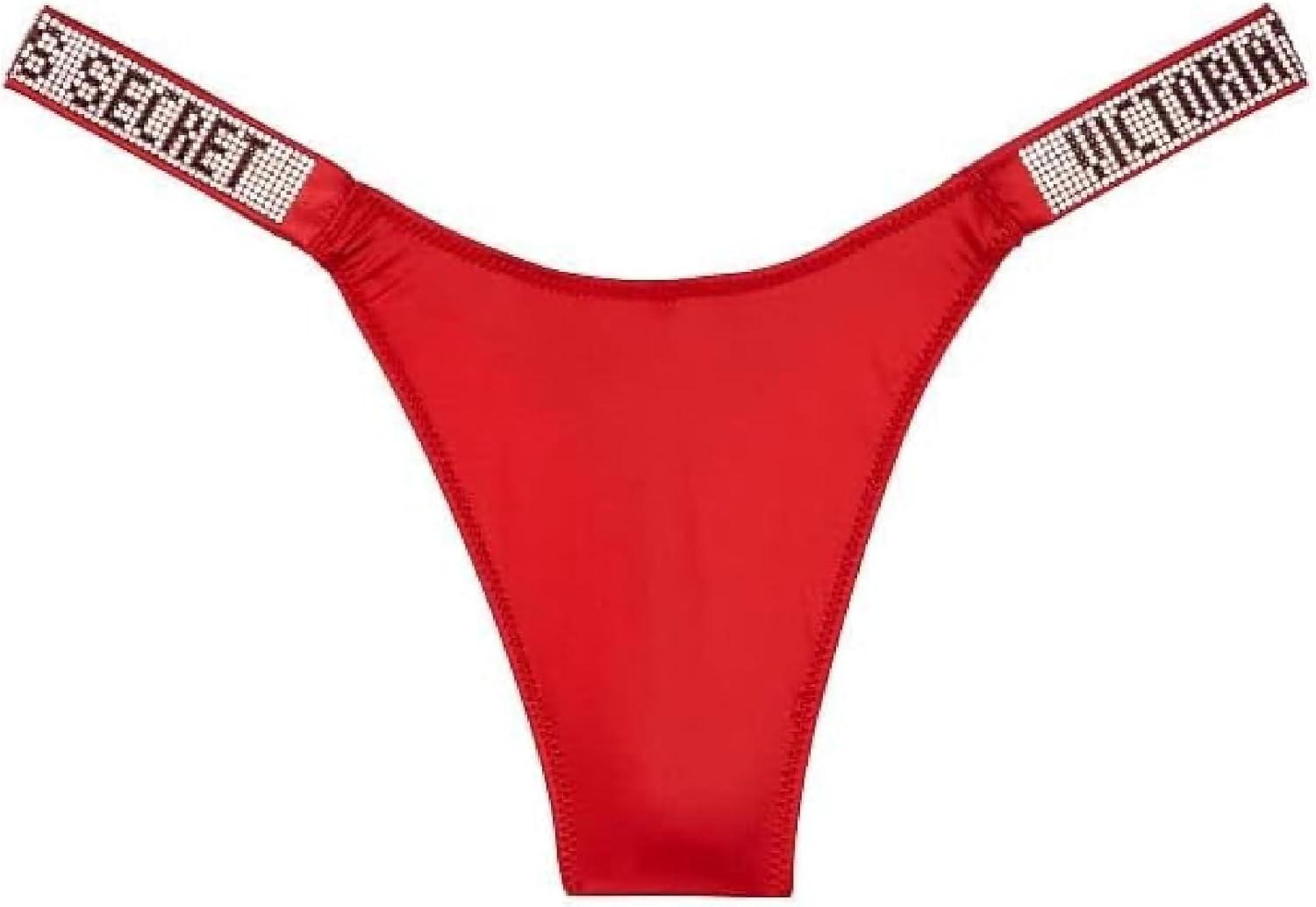 Victoria's Secret Women's Very Sexy Underwear