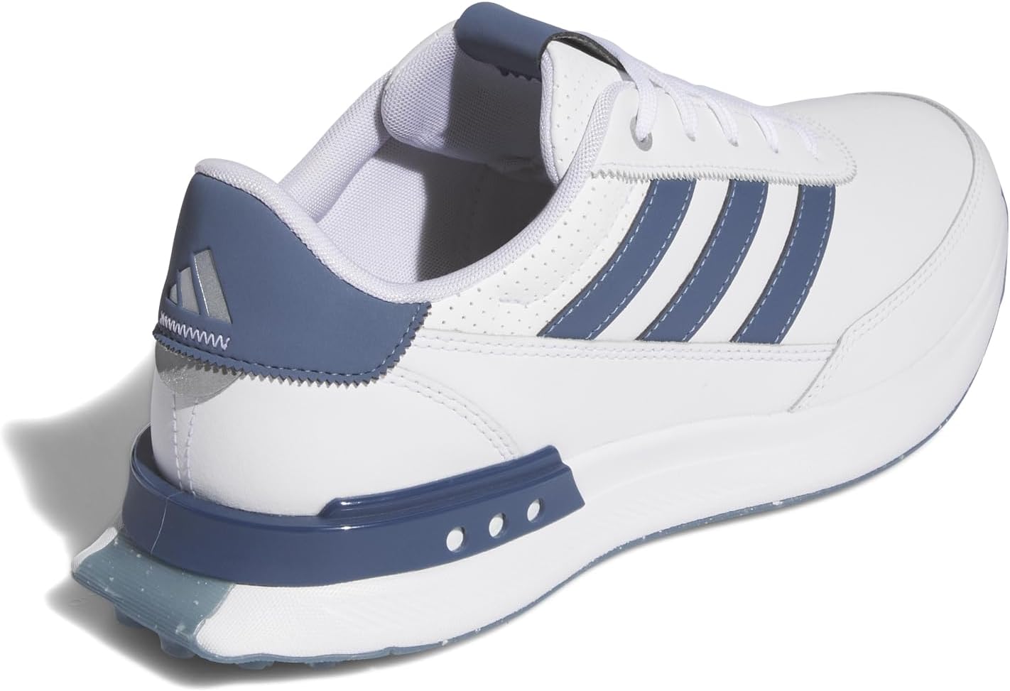 Adidas Men's S2g Spikeless Leather