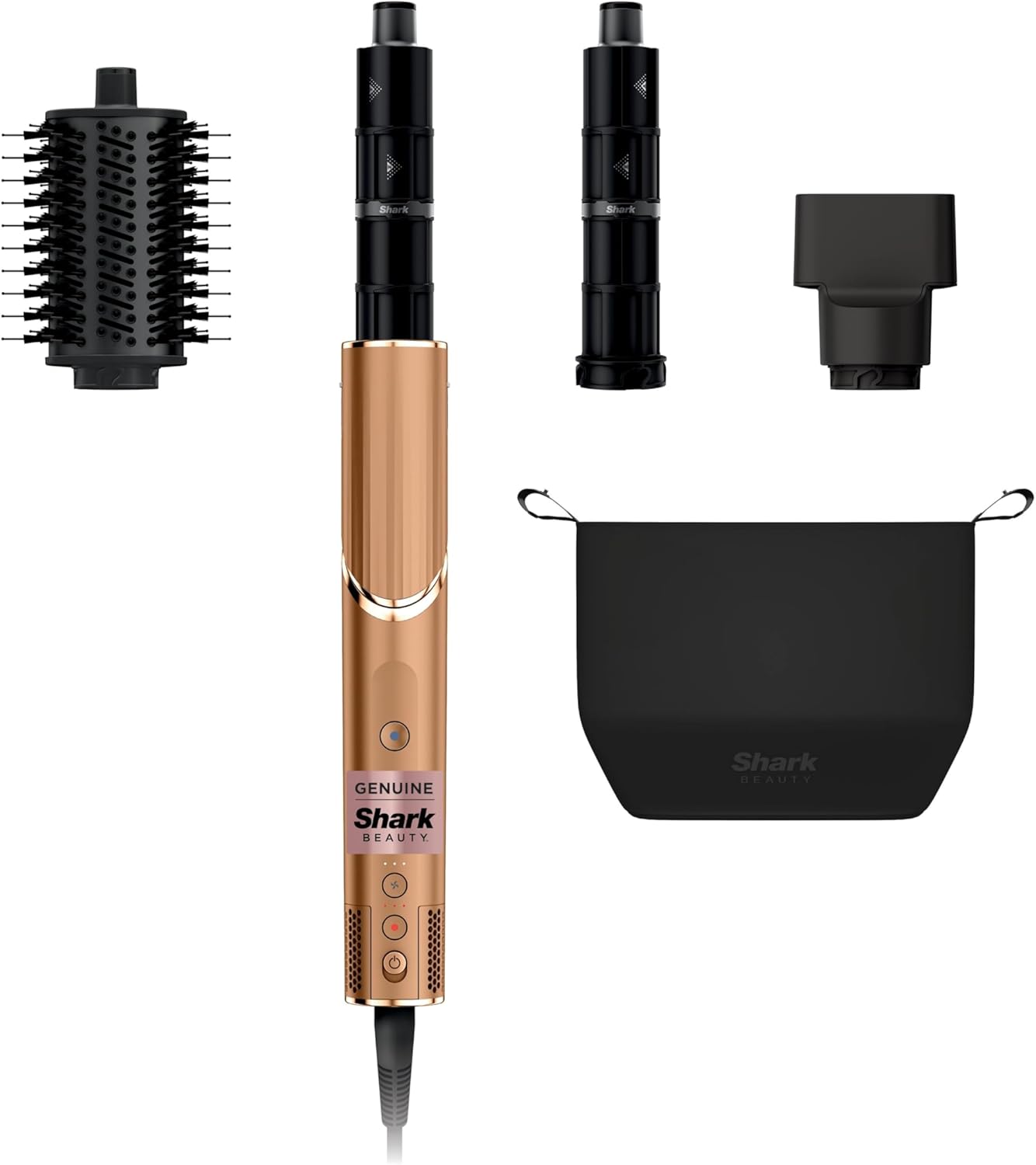 Shark FlexStyle HD430 Hair Dryer