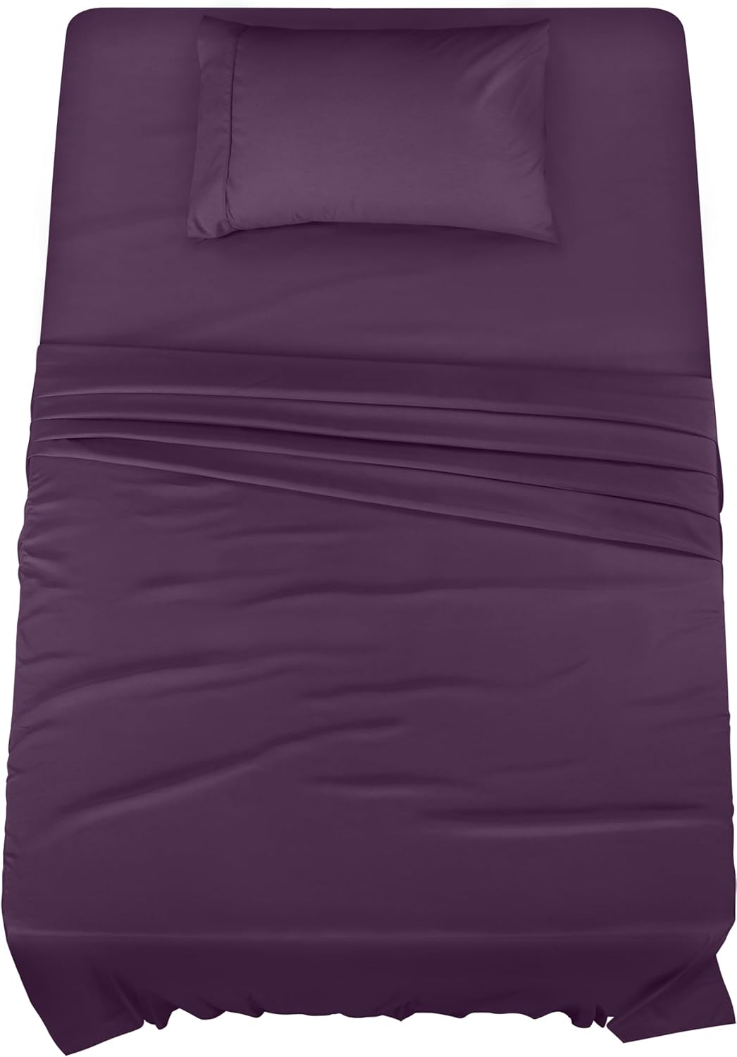 Utopia Bedding Queen Sheet Set