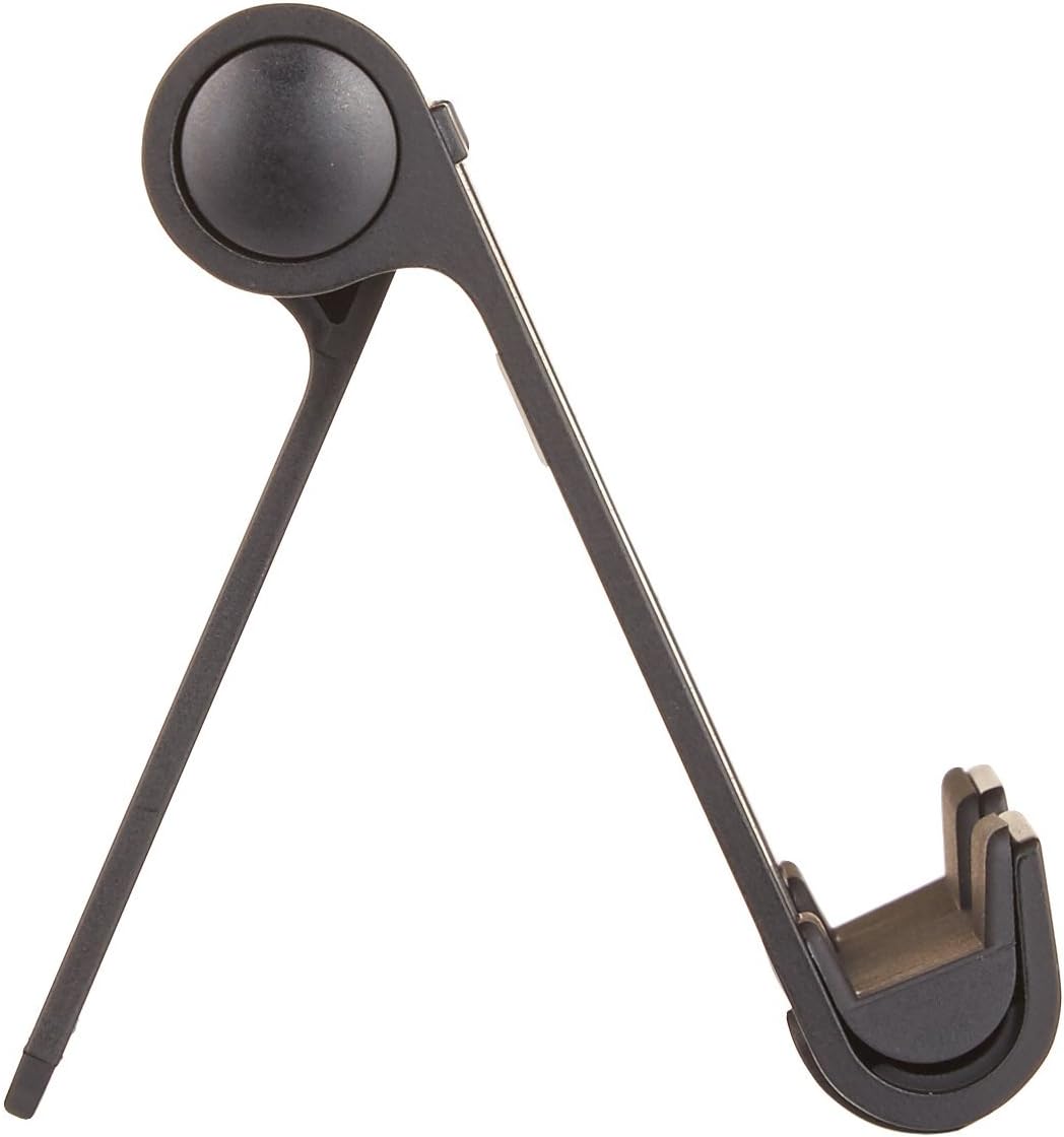 Multi-Angle Portable Stand for iPad Tablet