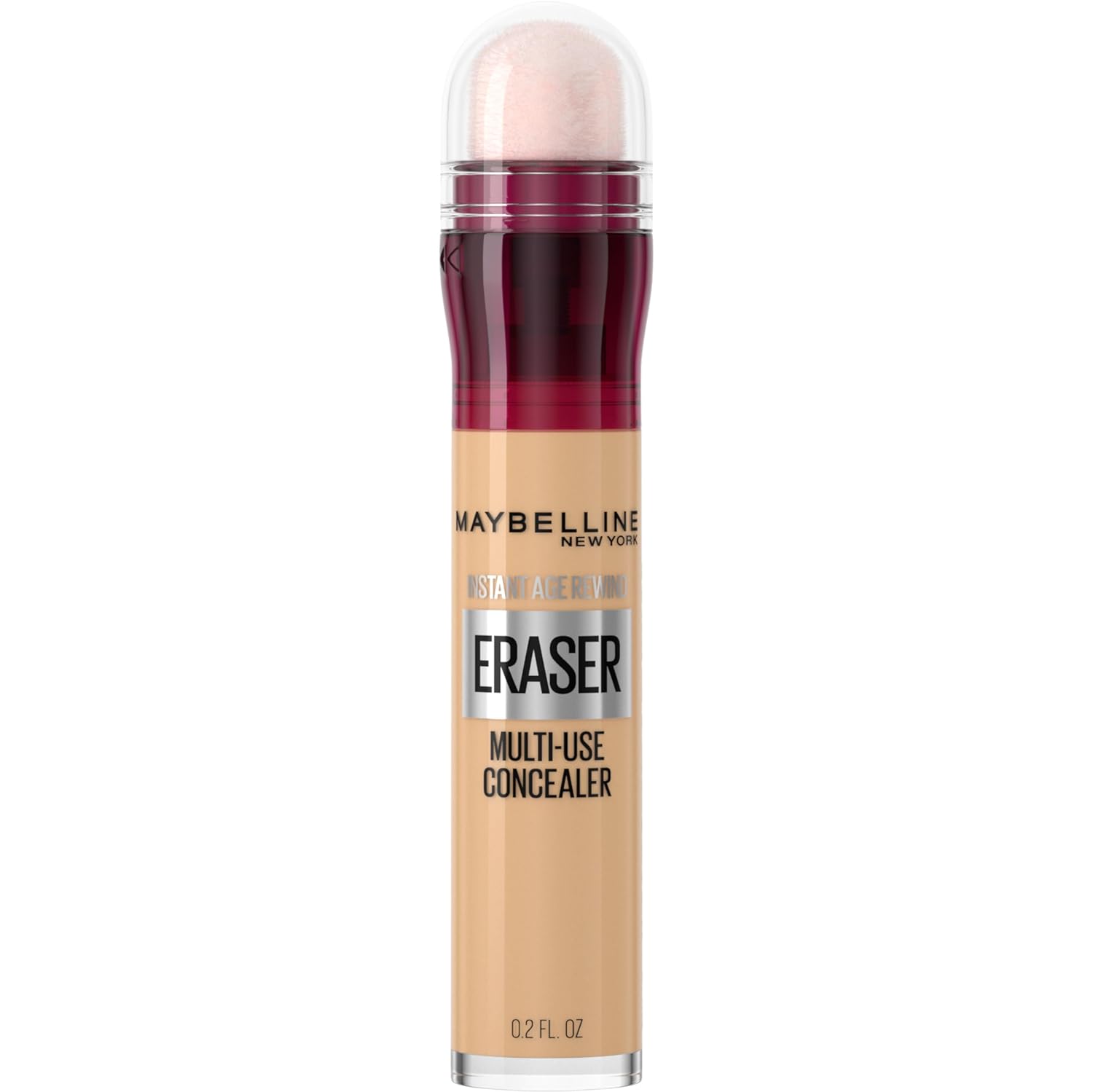 Maybelline Instant Eraser Dark Circles