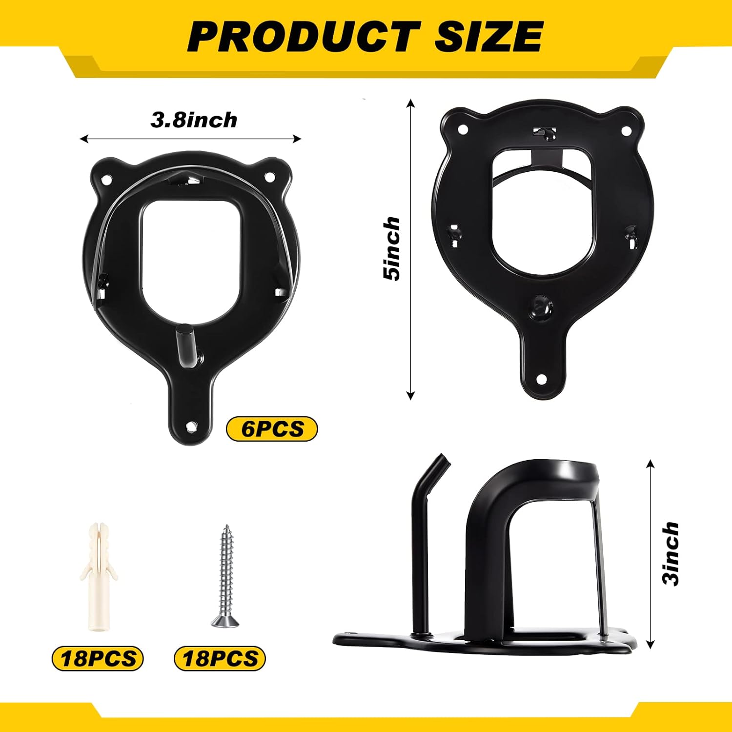 Horse Bridle Rack Bridle Bracket Bridle Hooks Horse