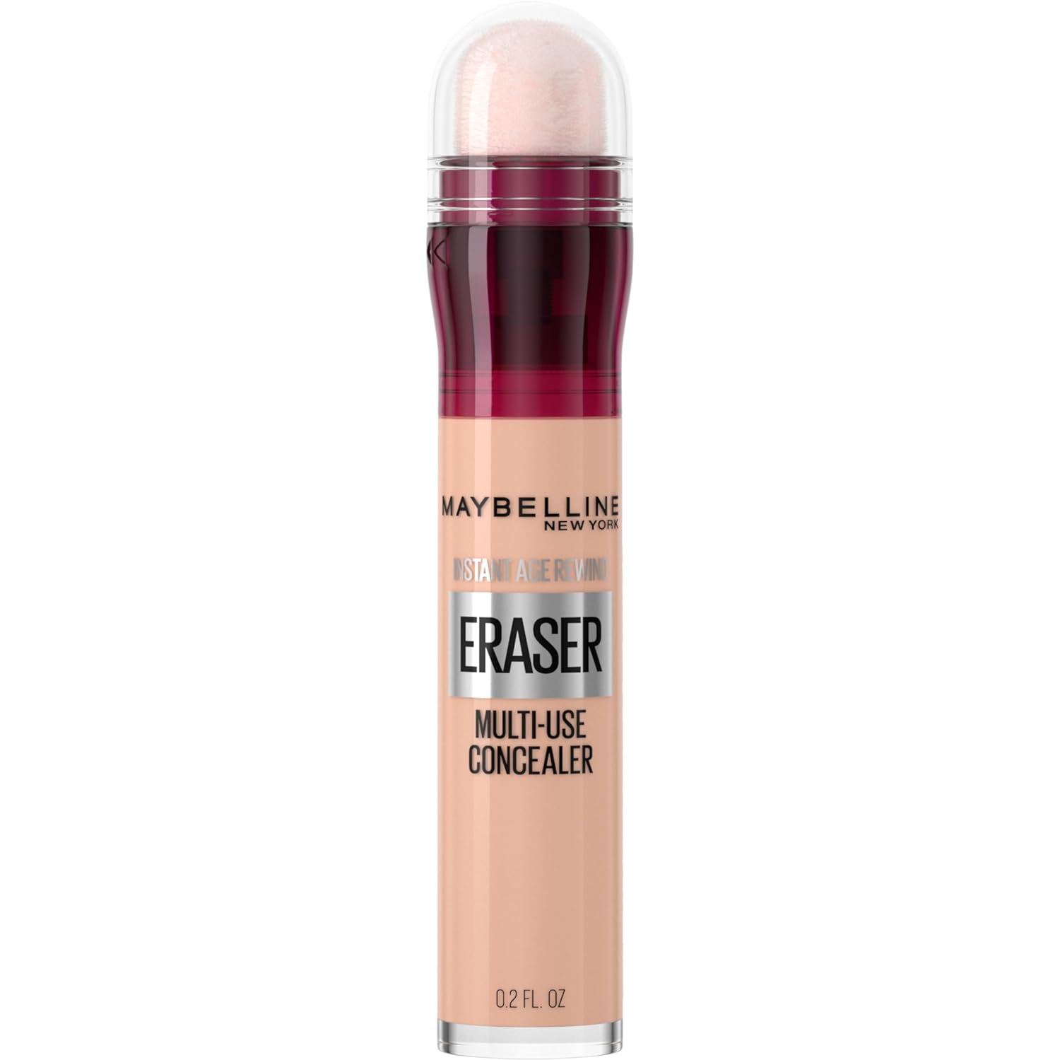 Maybelline Instant Eraser Dark Circles