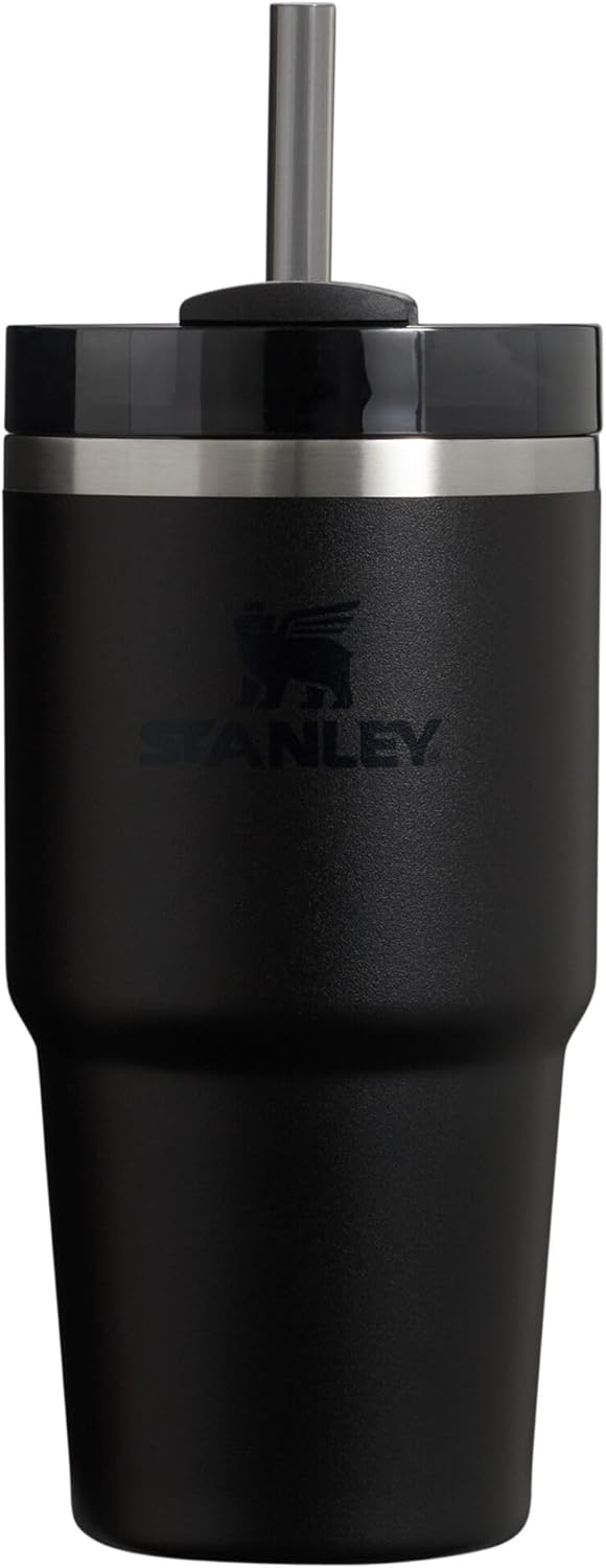 STANLEY  Stainless Steel Insulated Travel Mug