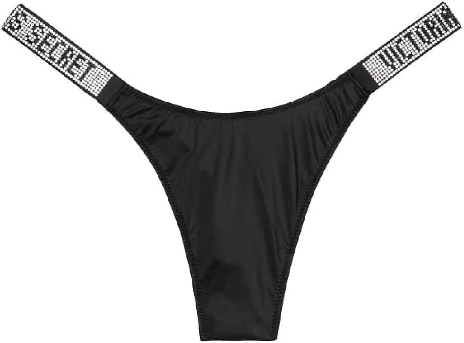 Victoria's Secret Women's Very Sexy Underwear