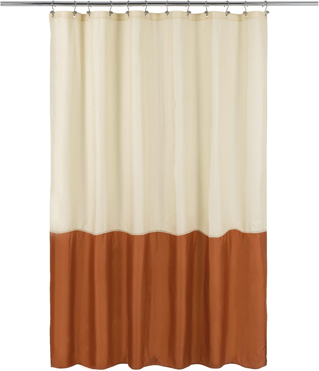 ALYVIA SPRING Waterproof Fabric Shower