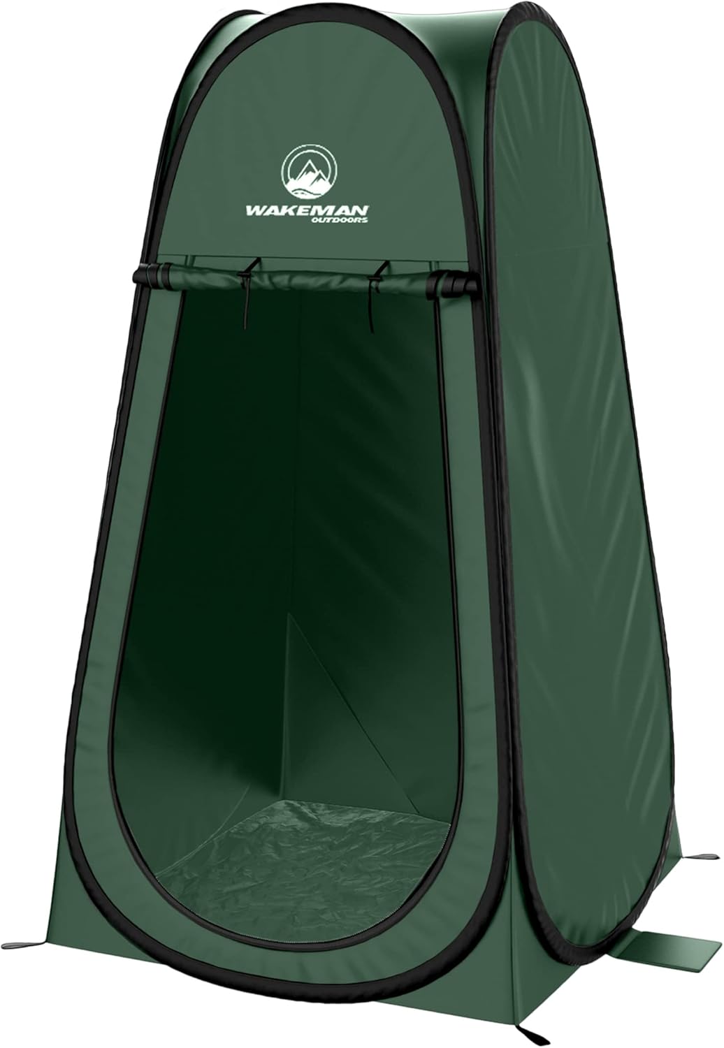 Pop Up Pod Privacy Tent