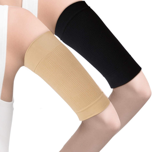 WILLBOND Slimming Arm Sleeves Compression
