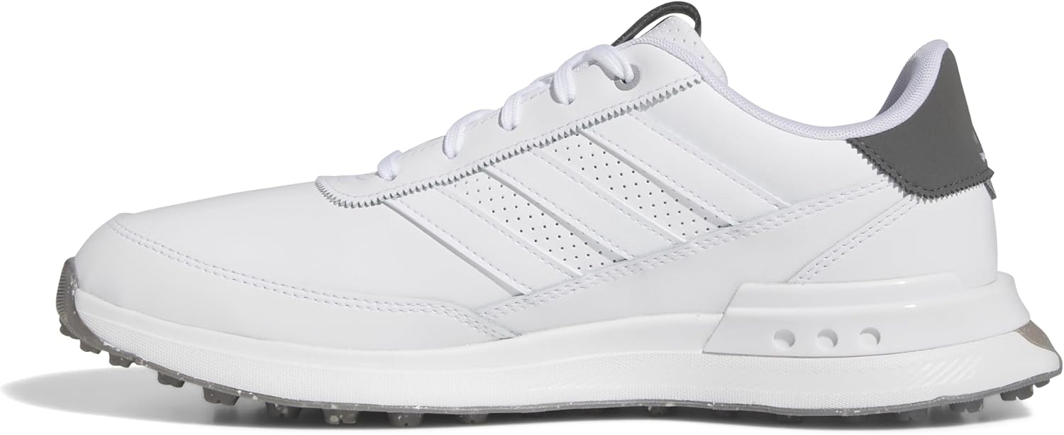 Adidas Men's S2g Spikeless Leather