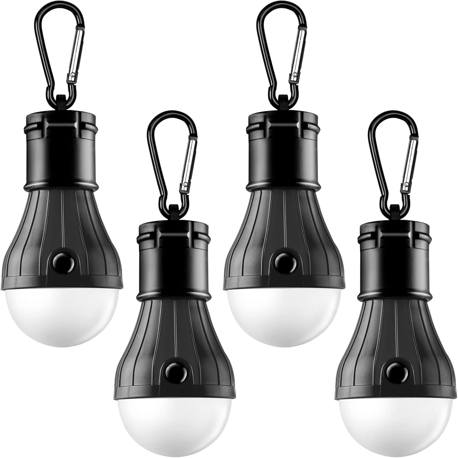 Tent Lamp Portable LED Emergency Lantern Lights