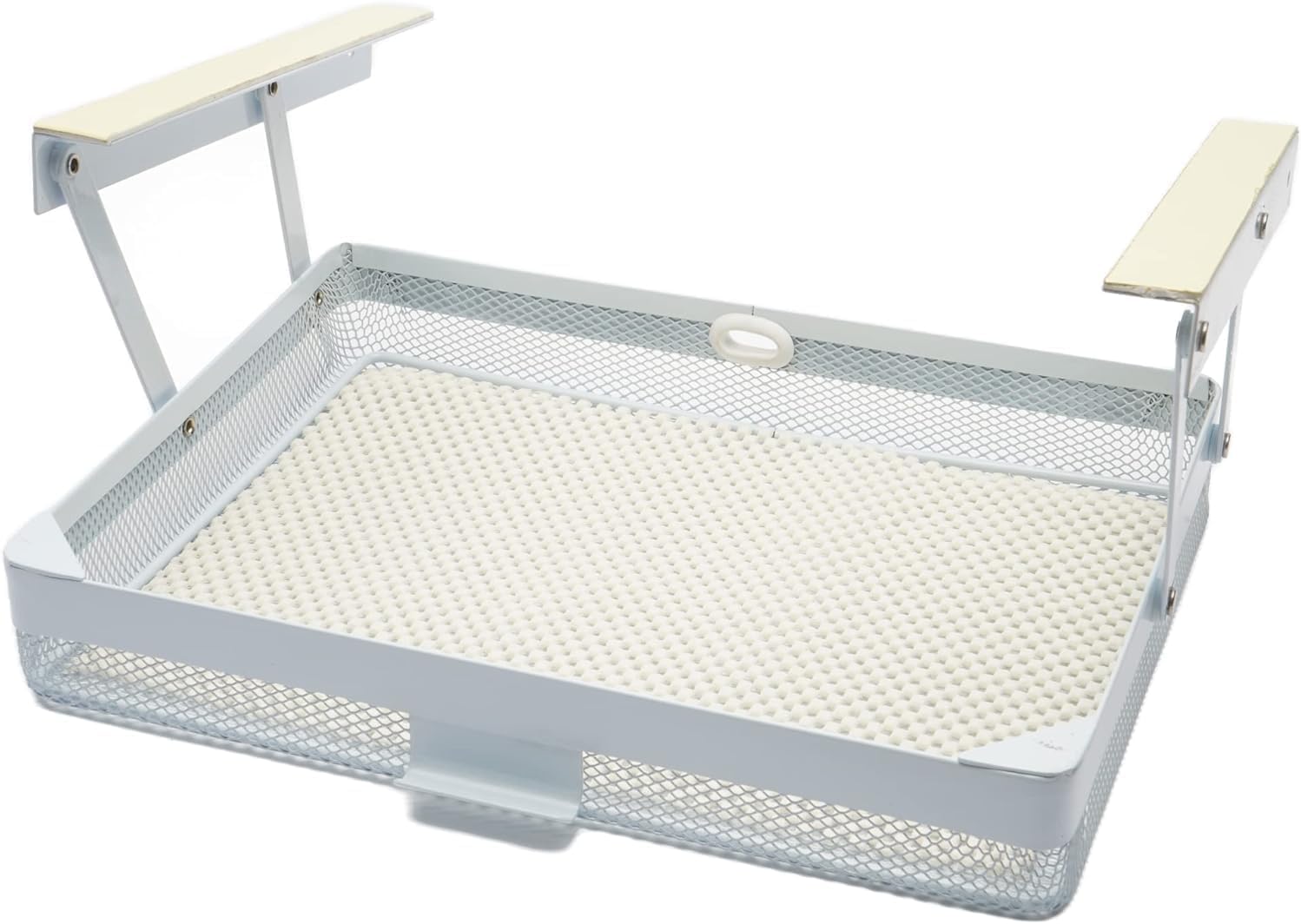 Everything Keeper Organizer for Home & Kitchen