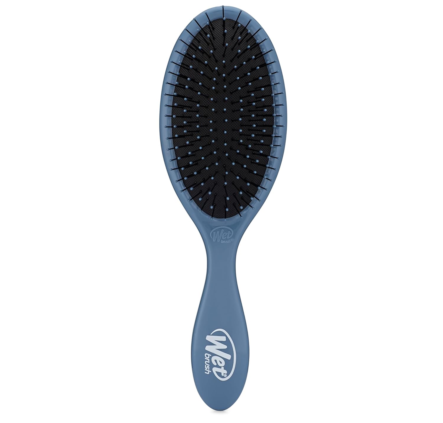 Wet Brush Original Detangler