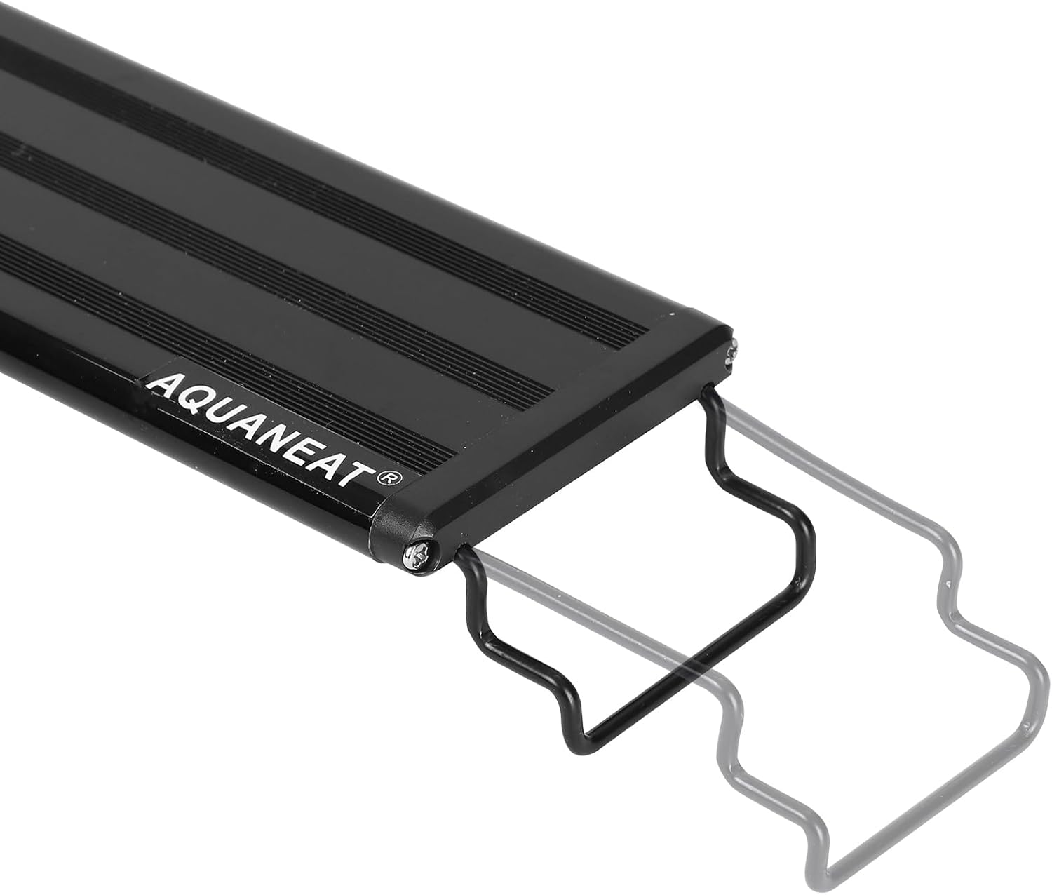 AQUANEAT LED Aquarium Light Full Spectrum