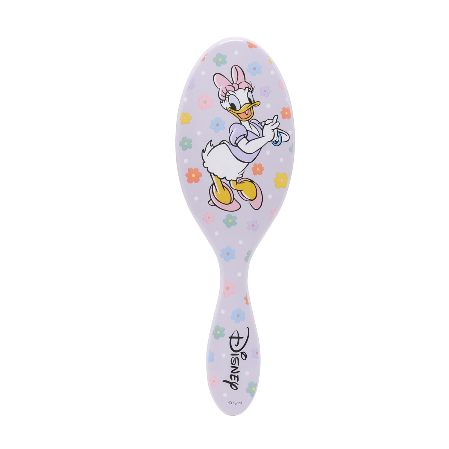 Wet Brush Original Detangler