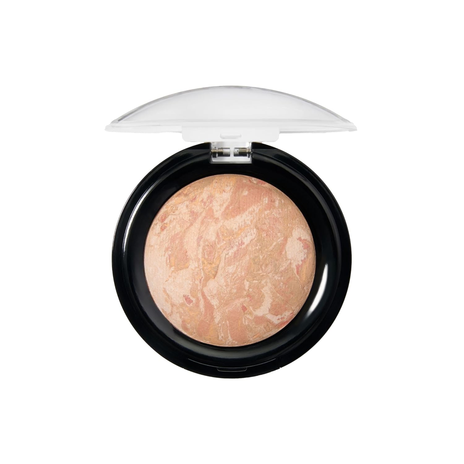 LAURA GELLER Baked Balance-n-Brighten Powder