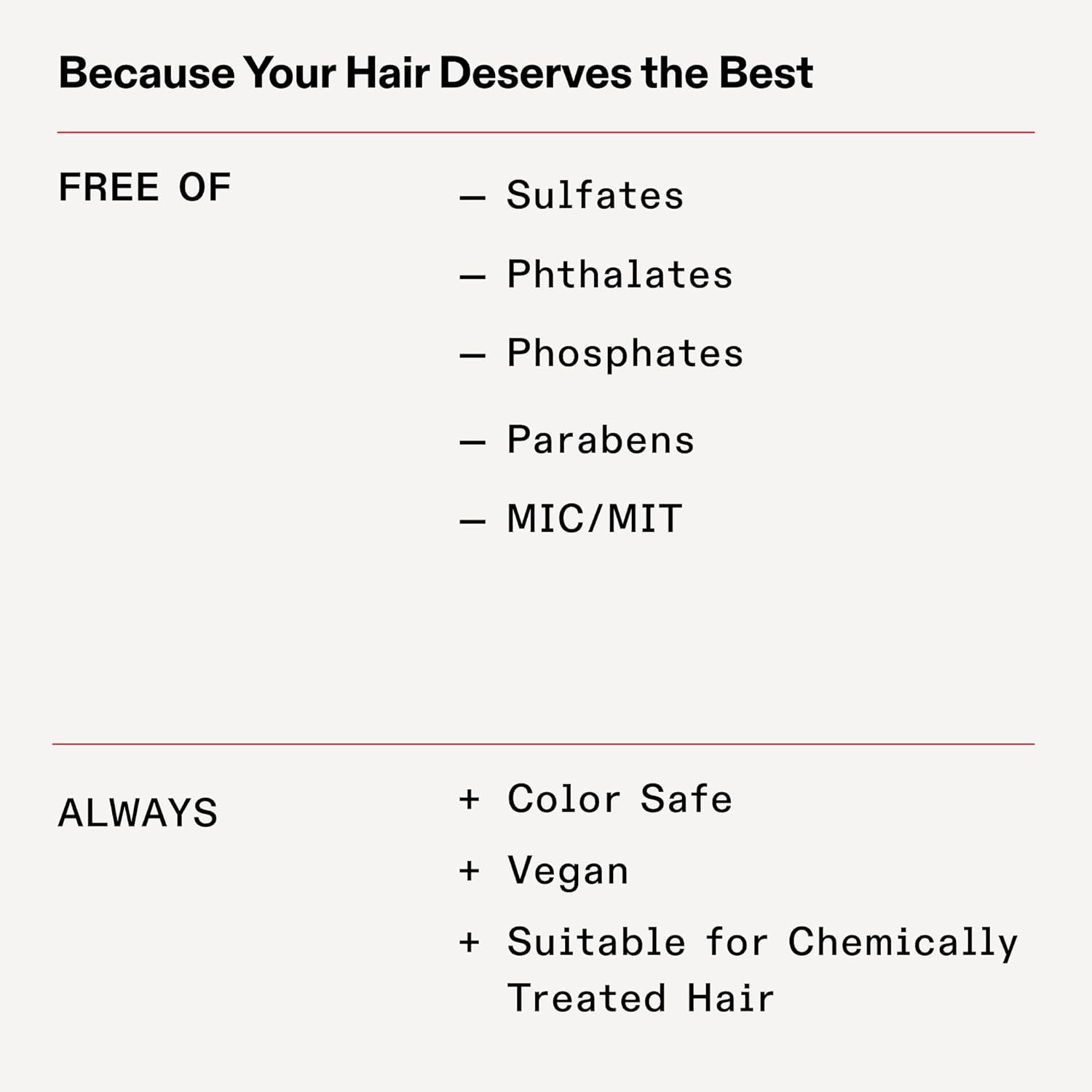 Olaplex Leave-In Hair Cream