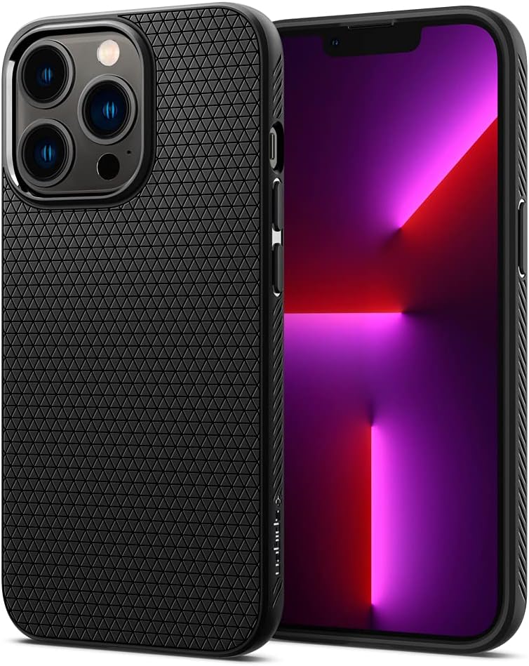 Spigen Protective Case for iPhone 17 Pro Max