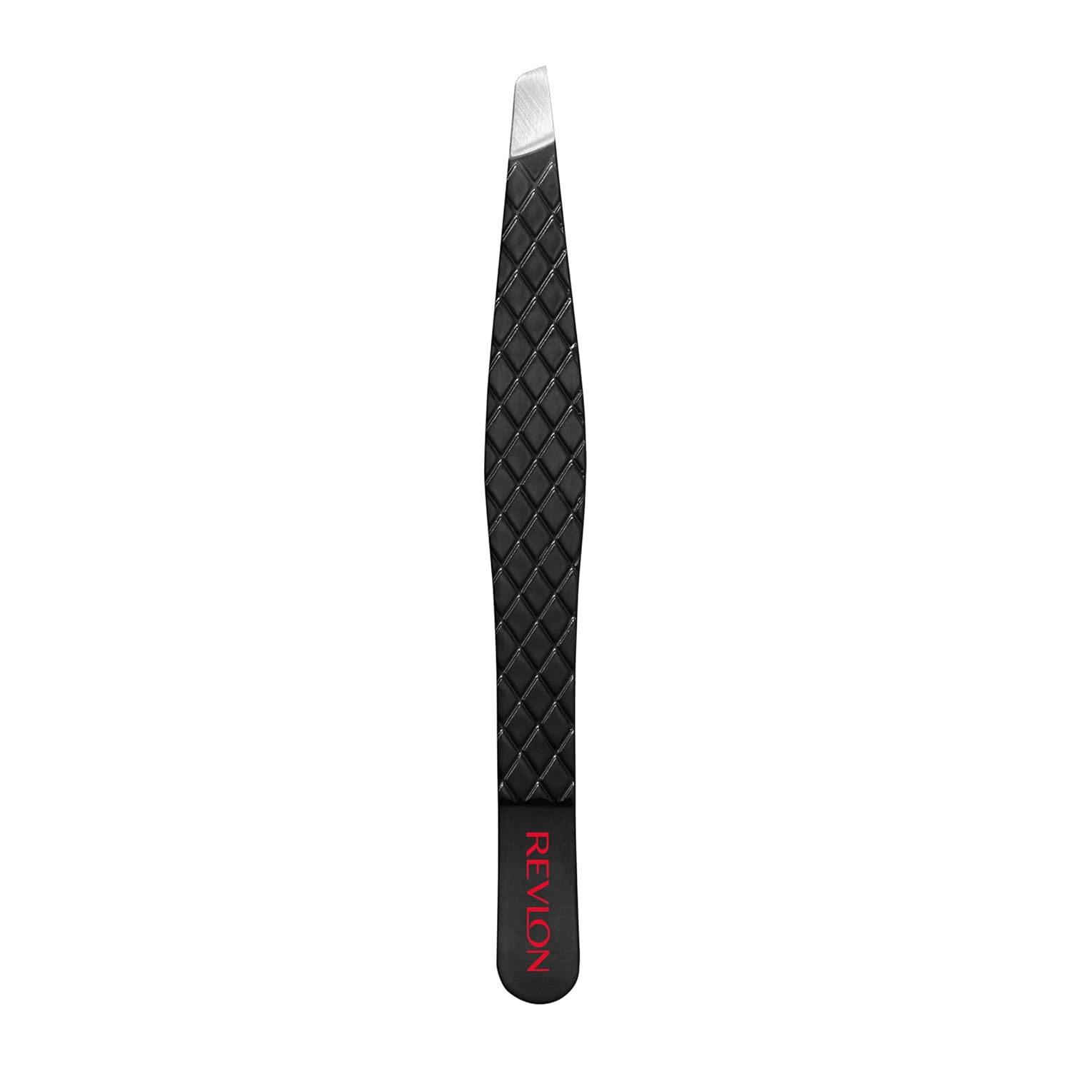 Revlon Expert Slant Tweezer For an Easy Hair Removal