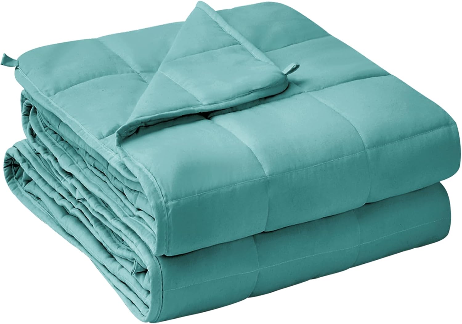 Yescool Weighted Blanket 20 lbs