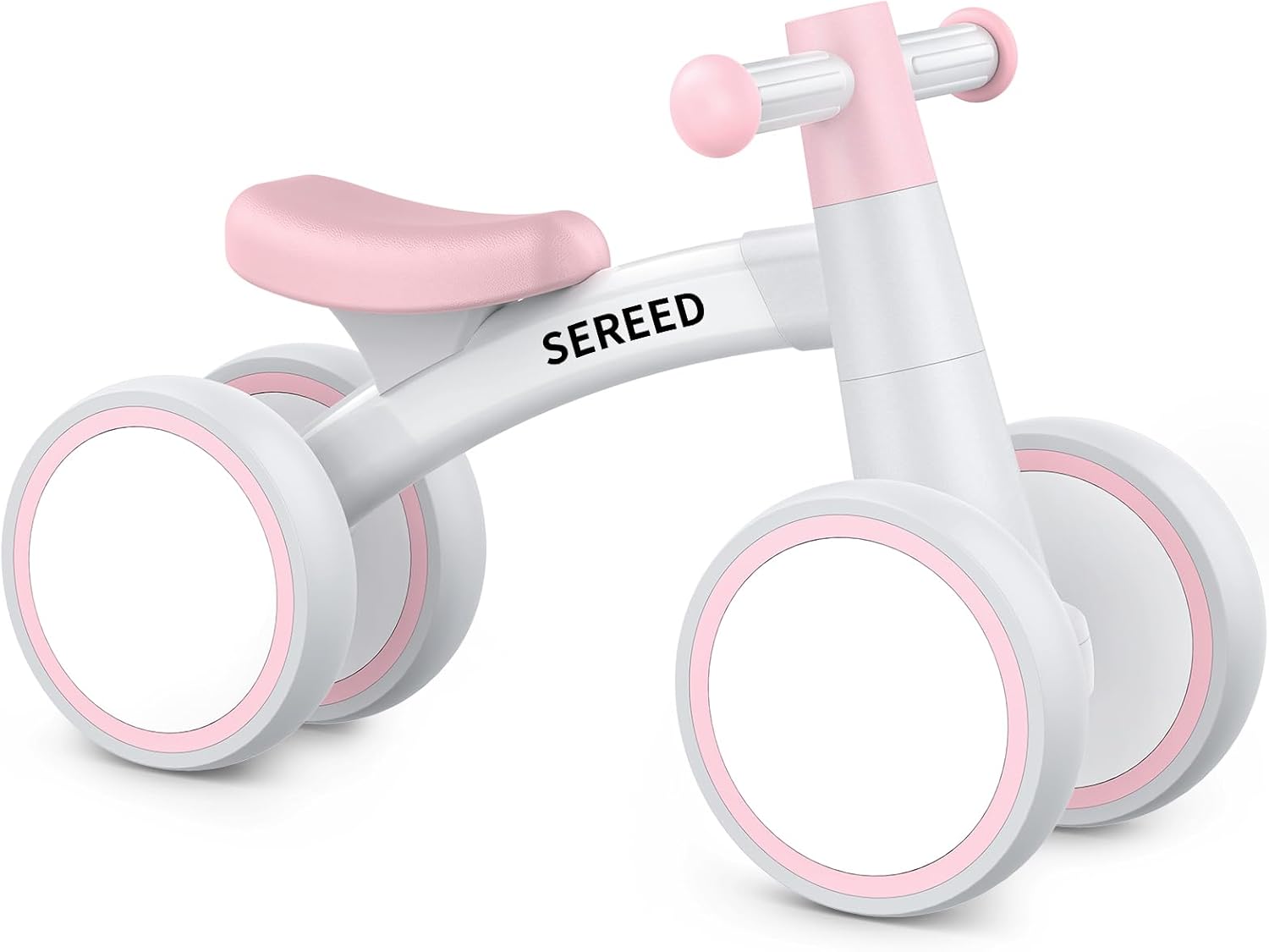 SEREED Baby Balance Bike