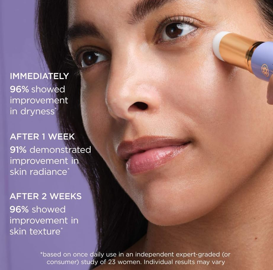 Tatcha The Serum Stick – Smooth Fine Lines