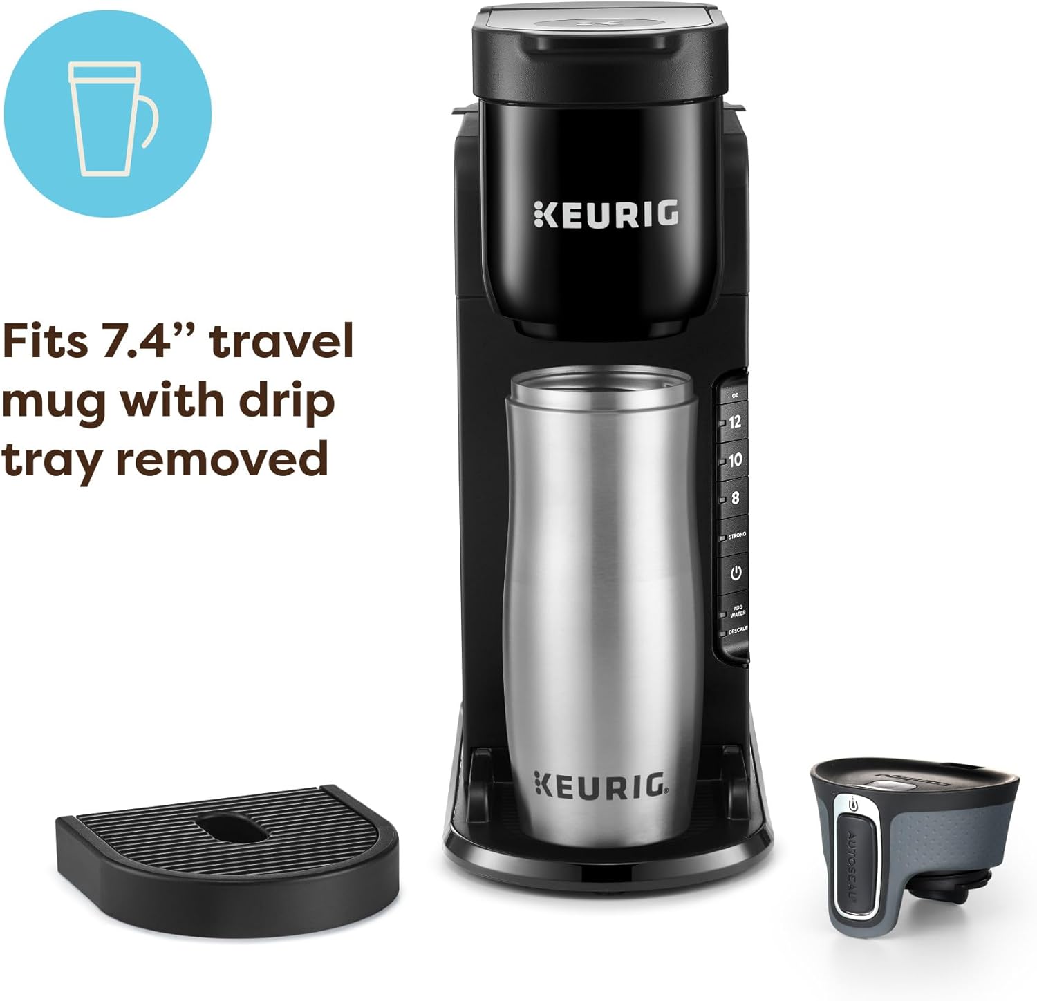 Keurig K-Express  Coffee Maker