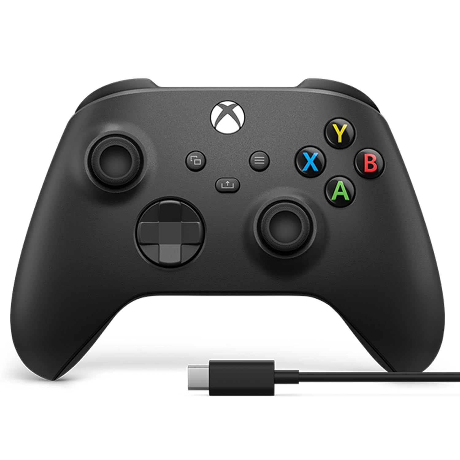Xbox Core Wireless Controller