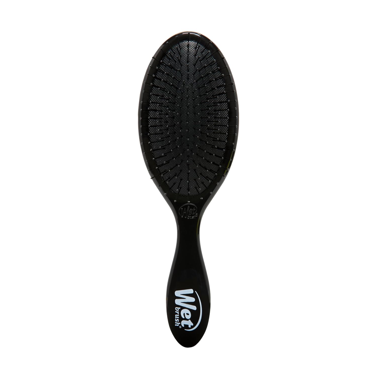 Wet Brush Original Detangler