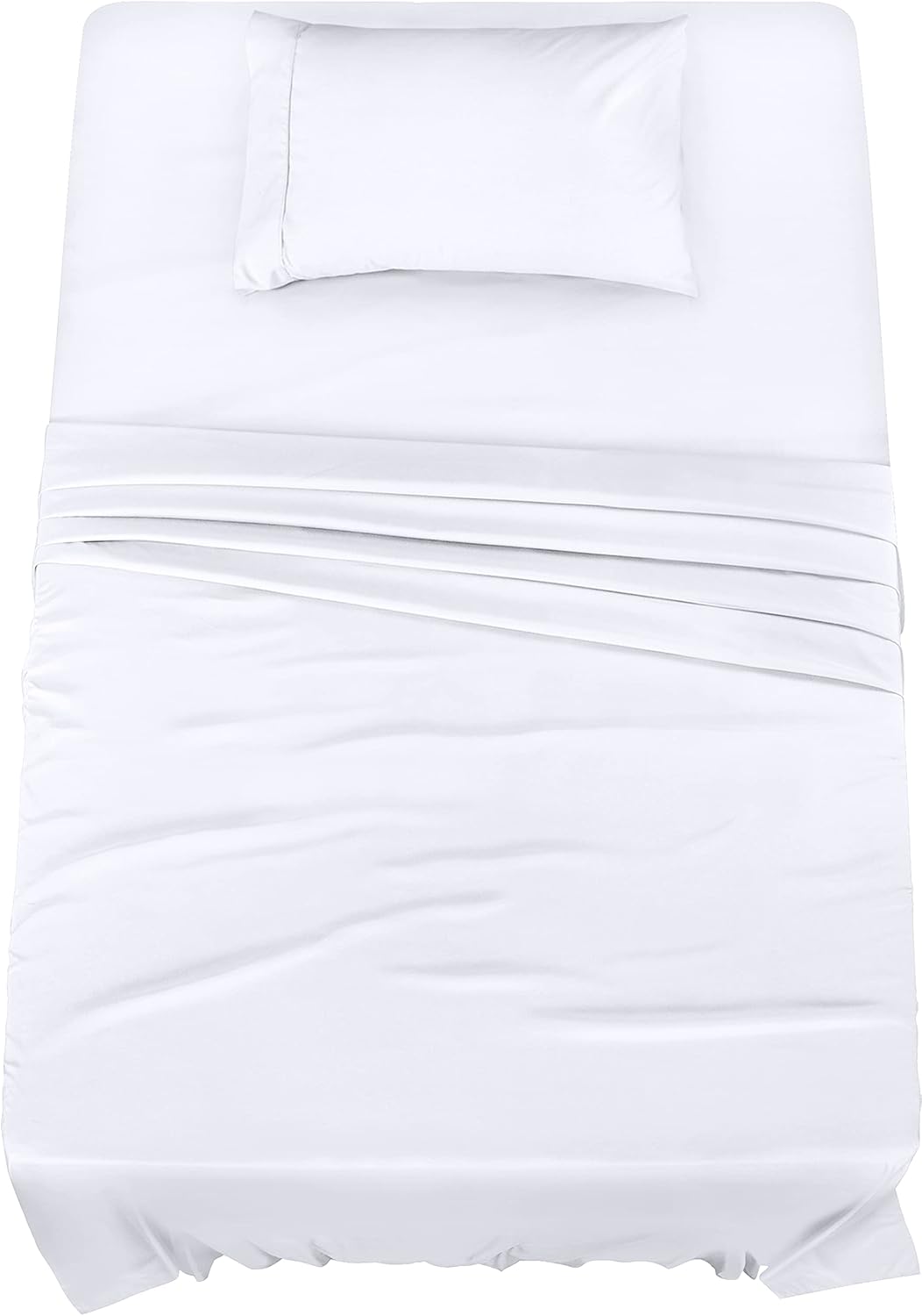 Utopia Bedding Queen Sheet Set