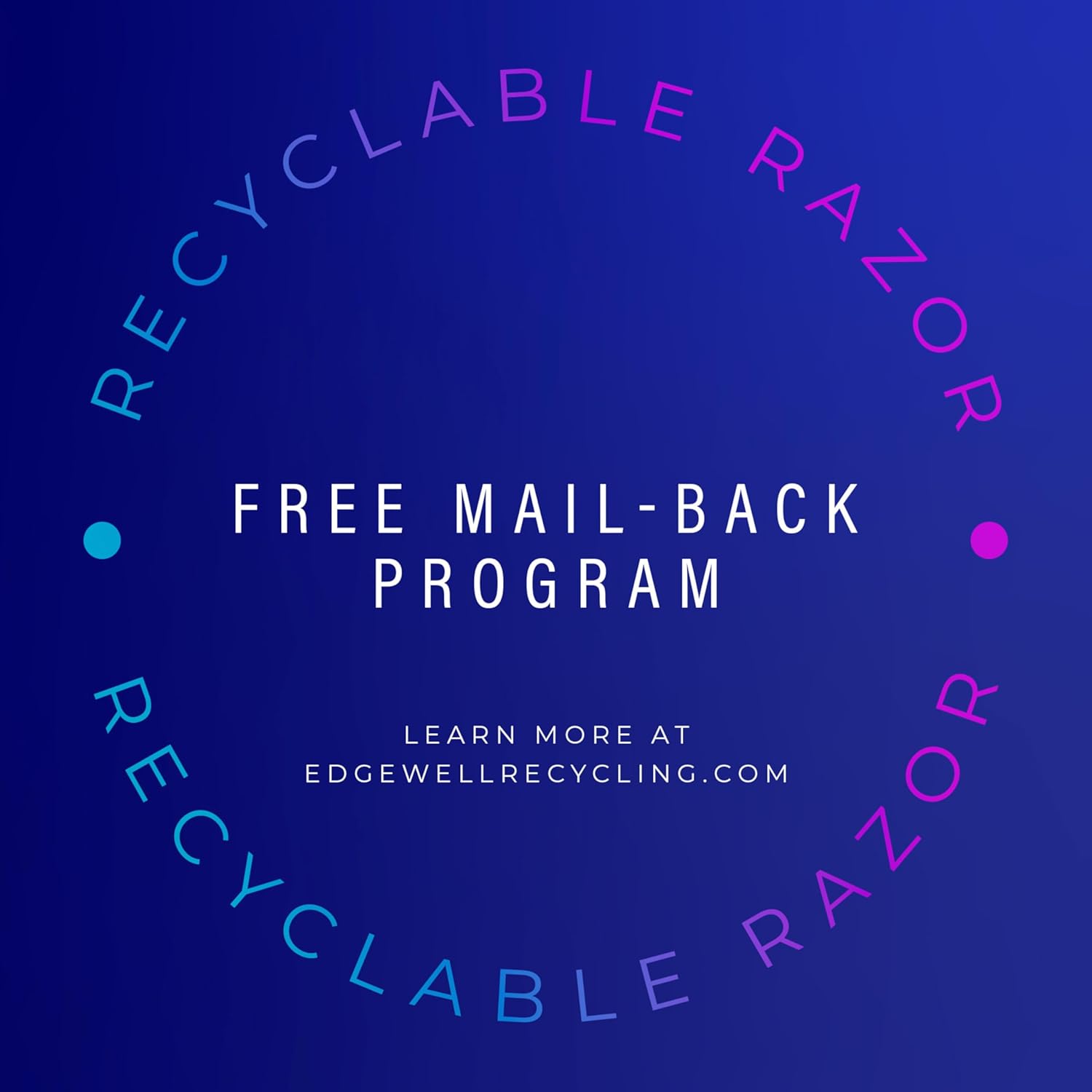 Schick Hydro Silk Touch-Up Dermaplaning Tool