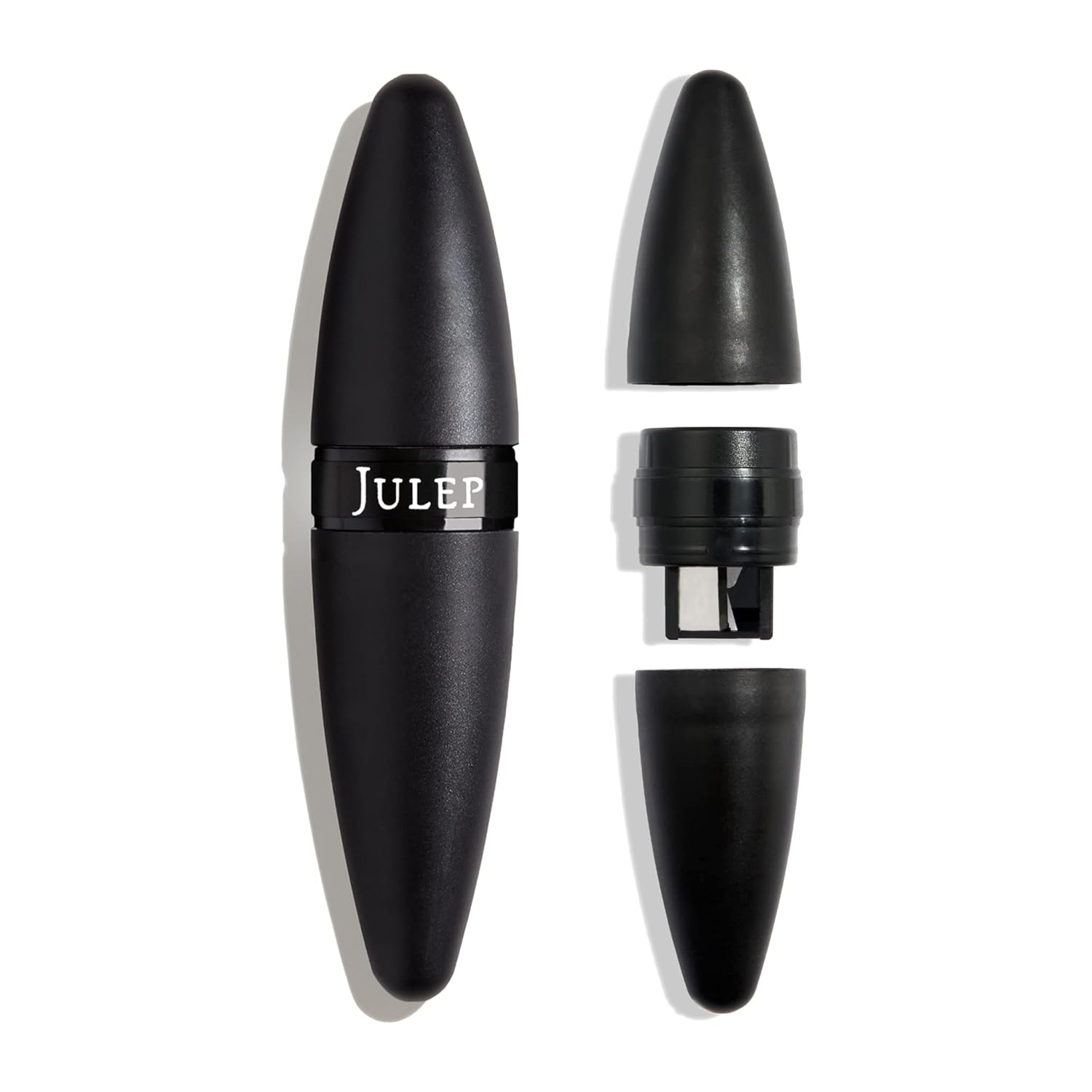 Julep Gel Eyeliner Pencil Transfer-Proof